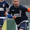 22.2.2014  SV Wehen Wiesbaden - FC Rot-Weiss Erfurt  1-1_90